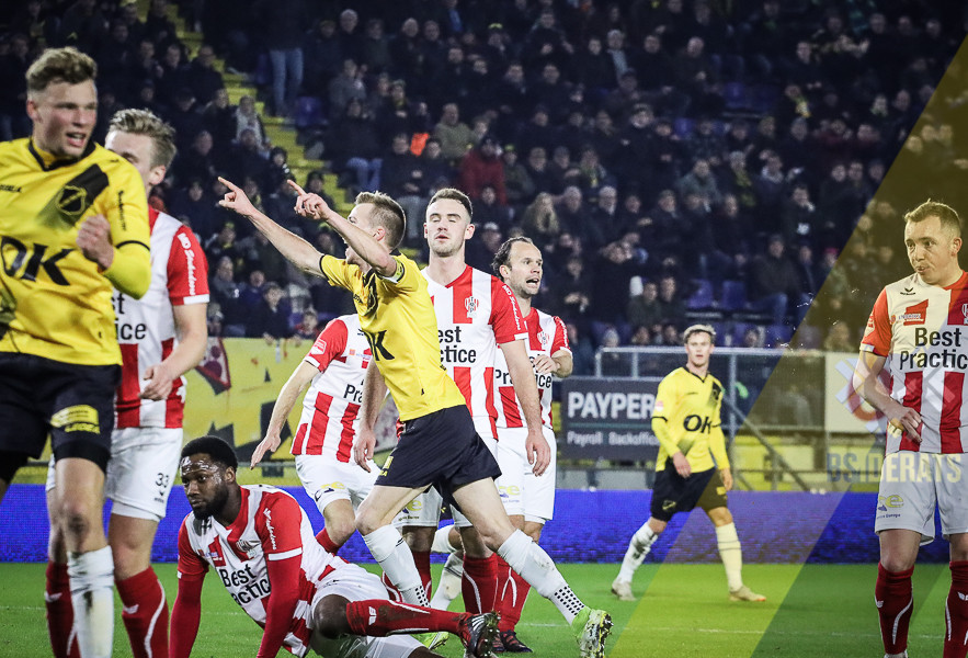 nac top oss 1 1 [33 van 80]